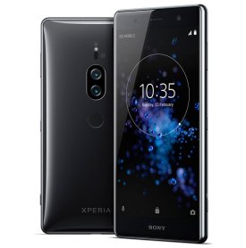 Xperia - 【B】Xperia XZ2 Premium/353651090844773 $_57.JPG?set_id=8800005007